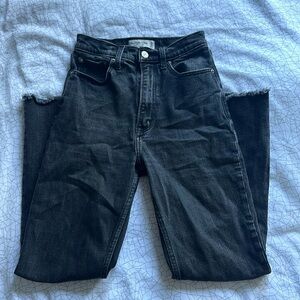 Abercrombie Jeans